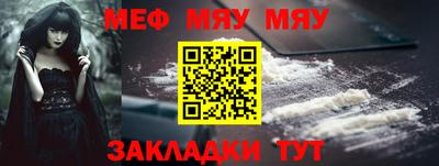 кокаин колумбия Коммунар