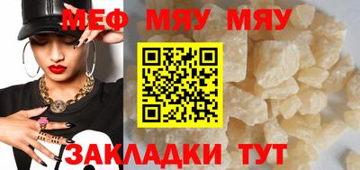 кокаин колумбия Коммунар