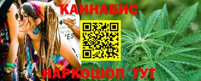 кокаин колумбия Коммунар