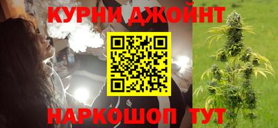 кокаин колумбия Коммунар
