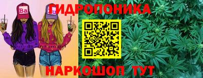 кокаин колумбия Коммунар