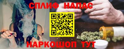 кокаин колумбия Коммунар