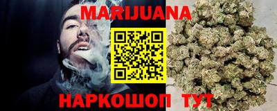 кокаин колумбия Коммунар
