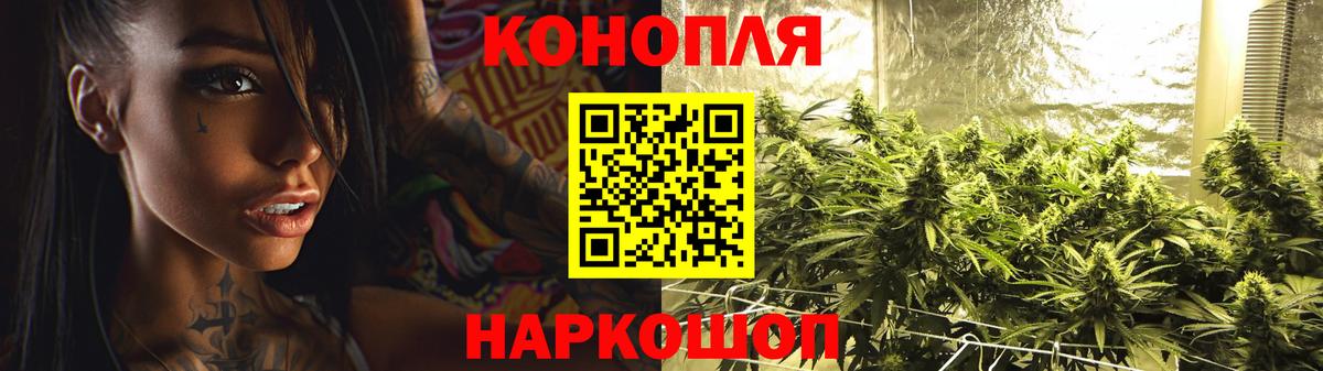 Бошки Шишки семена Щёлково